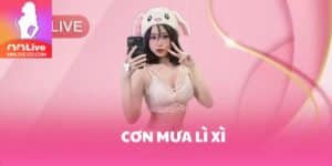 con mua li xi