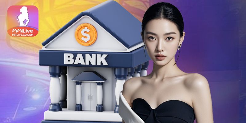 Hướng dẫn nạp tiền nhanh nhất